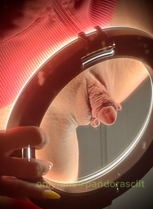 I consider myself a big clit photojournalist. I&rsquo;ll open your mind to the urge. Come to the clitty Lounge<a href="/tag/exhibition"class="tags"><span>#exhibition</span></a><a href="/tag/bigclit"class="tags"><span>#bigclit</span></a><a href="/tag/hotwifing"class="tags"><span>#hotwifing</span></a><a href="/tag/clitdick"class="tags"><span>#clitdick</span></a><a href="/tag/bigclitenergy"class="tags"><span>#bigclitenergy</span></a>