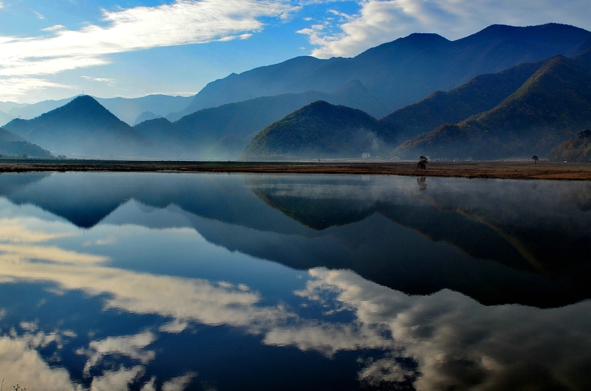 Global Environment Facility (GEF) (@thegef) on Twitter photo “It’s good for us, it’s good for the #forest, it’s good for everyone.”
A project with <a href="/theGEF/">Global Environment Facility (GEF)</a> and <a href="/UNEP/">UN Environment Programme</a> support is working to restore #biodiversity in China’s Shennongjia National Park & provide communities with sustainable livelihoods 🌳🌏
Read more: wrld.bg/7h0v50JssGe “It’s good for us, it’s good for the #forest, it’s good for everyone.”
A project with <a href="/theGEF/">Global Environment Facility (GEF)</a> and <a href="/UNEP/">UN Environment Programme</a> support is working to restore #biodiversity in China’s Shennongjia National Park & provide communities with sustainable livelihoods 🌳🌏
Read more: wrld.bg/7h0v50JssGe