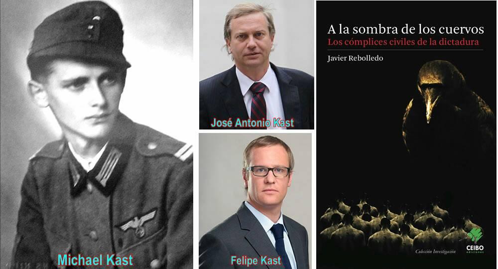 sesesapa's tweet photo. @joseantoniokast @a_republicana .....los mismo conceptos de Hitler.....que ocasionaron 30 millones de muertos......Trabajo, esfuerzo, constancia y muerte les falto decirlo..... https://t.co/WMLilSlg47