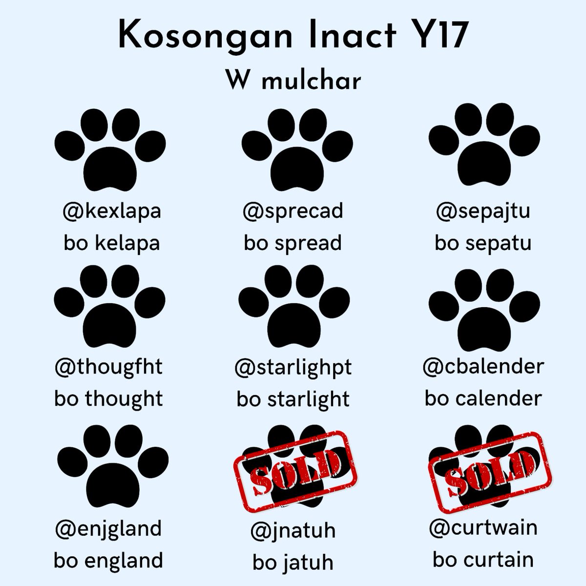 O365PDF tweet picture