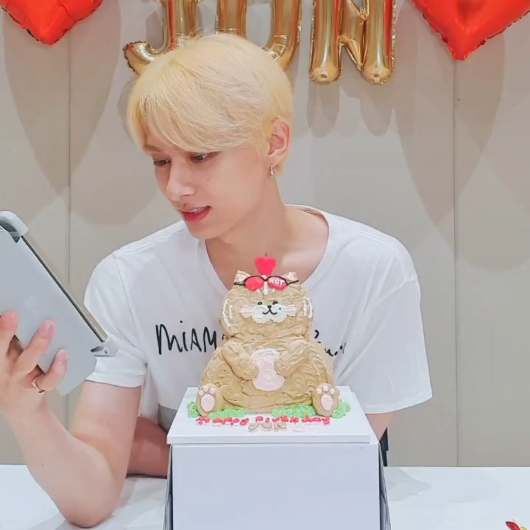 blondehui i may have you only for a little but i adore you so much
