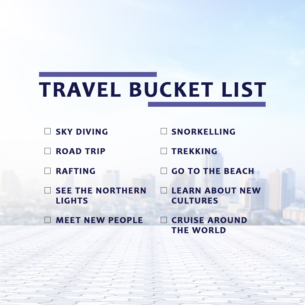 SuliteBags's tweet photo. Whether it’s rafting or skydiving, never say no to adventures! With #Sulite fulfill all the things on your bucket list! What’s on your travel bucket list? 
Order now! Amazon 👉 https://t.co/vC64k76S9F
Flipkart 👉 https://t.co/RPOOotaWFj
📞+91-8595468212
#Sulite #luggage #Trending https://t.co/pRjmuJa5KX