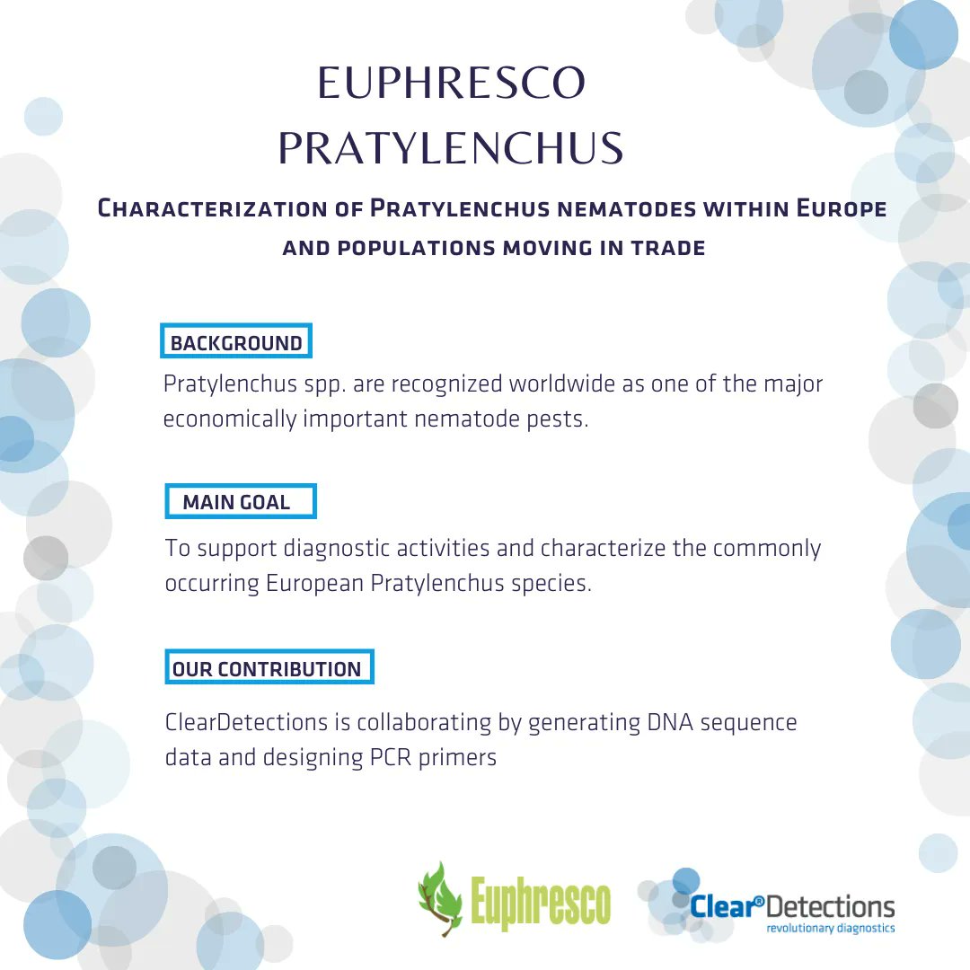 ClearDetections EN tweet media