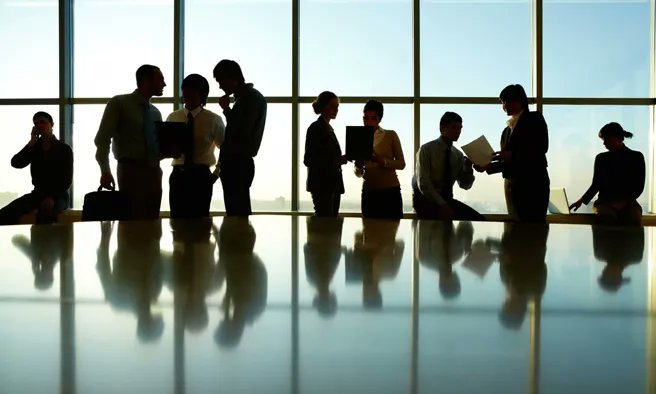 Cor_Com's tweet image. #CdpVentureCapital lancia #ServiceTech: assist alle #Pmi del #fintech bit.ly/3mvk3XJ