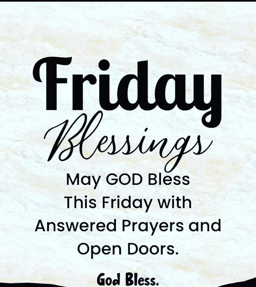 Gtl12Gentle's tweet photo. Friday blessing from this side morning 💨 https://t.co/zAmM5pWxqF