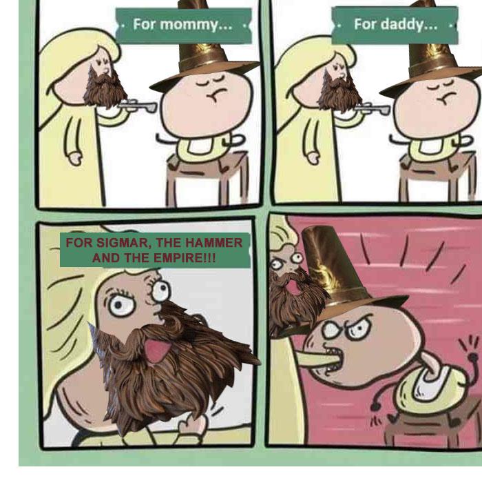 SARCASMO tweet media