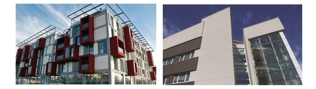 AnfapaNews's tweet photo. Además de su función como aislamiento, el SATE es un buen sistema para renovar la fachada de tu edificio de forma cómoda y económica.

👉 Al ser un sistema externo, su instalación no requiere desalojar el edificio ni produce residuos en la vivienda.

+info https://t.co/jyxgWZKIUZ https://t.co/AxGjQW9O03