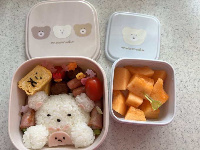 中川琉梨音のTwitter画像7