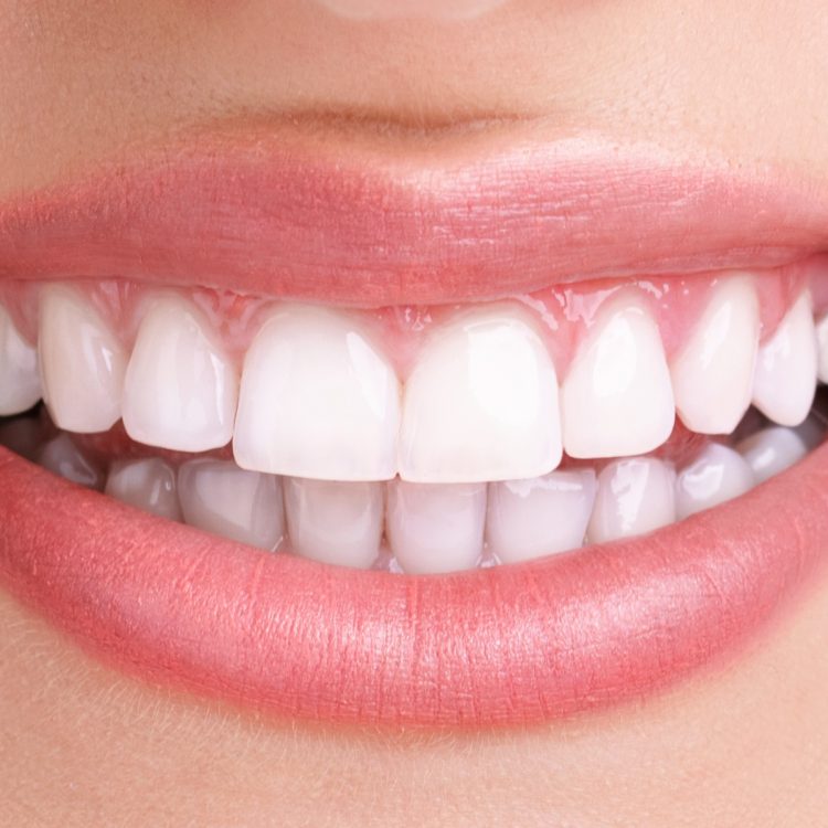 Today, the computer use in dental treatment has become a reality. So, whether it is using sedation dentistry as well as this will help keep away the fear of dentist in you, you should check with the clinic. 

idcrockford.com