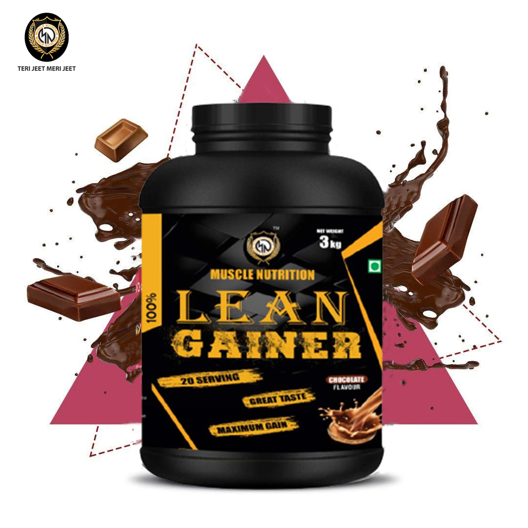 MuscleNutritio5's tweet photo. India's Largest Selling Muscle Nutrition Lean Gainer (3kg) Online at best price https://t.co/YjhOwXSWbR💪
.
100% Original & Authentic Guarantee🤟
.
For More Details Call @7669944427 & Order Now👇
https://t.co/E87r5Igp86
.
#MuscleNutrition #LeanGainer #MNLeanGainer #LeanMassGainer https://t.co/PTZJm1e1sE