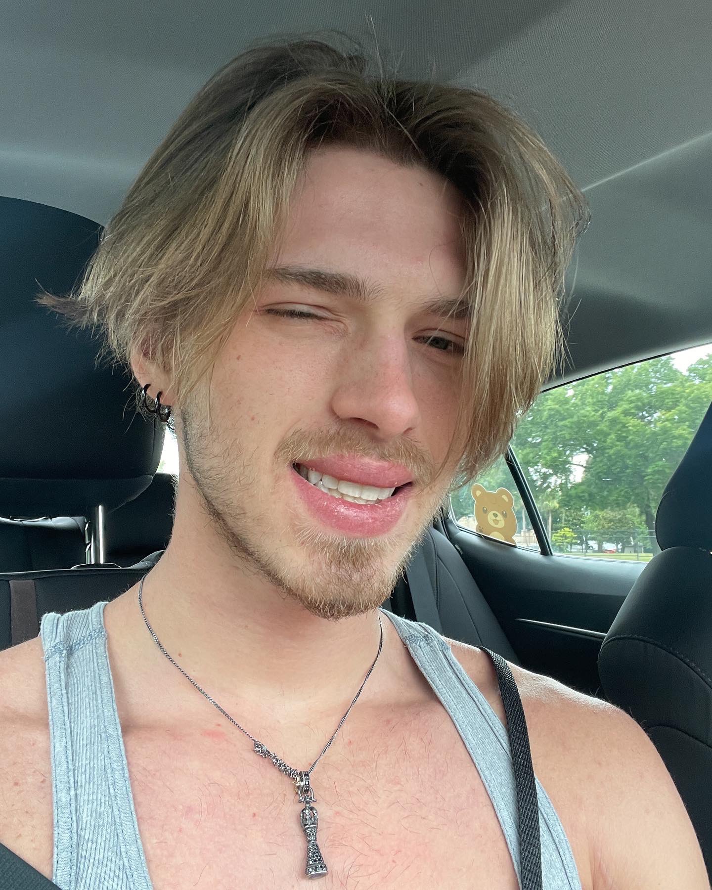 Chase Stobbe on Twitter "New pfp https //t.co/DMyoE9dOPx" / Twitter