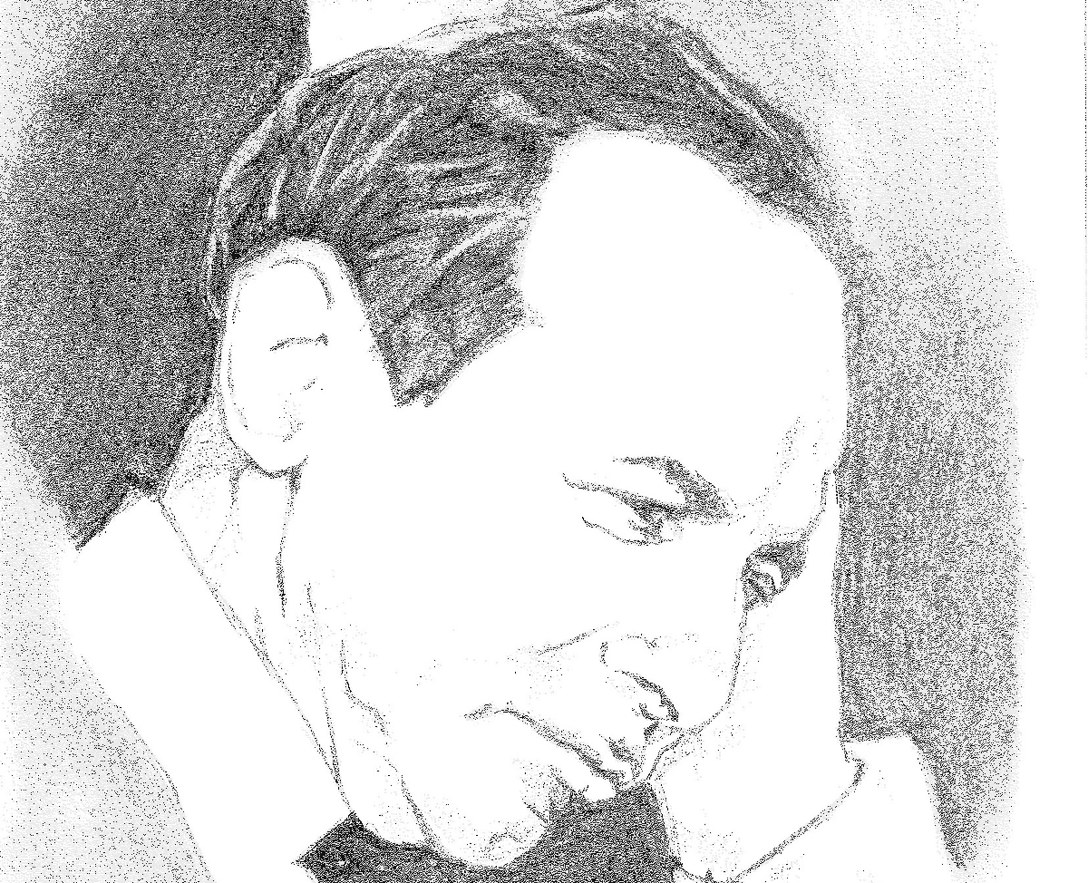 lluisraeco's tweet photo. Jan Toporowski "Polish economist Michal Kalecki is often linked with the “Keynesian revolution,” but Kalecki’s view of capitalism was much more radical than Keynes’s" https://t.co/HqlmaZw52f @jacobin #LanarenEkonomiaPolitika #Luxemburg #Kalecki #Lange #Sweezy #Keynes #Marx https://t.co/yeYdUjOg7H