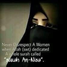 Muhamma84354282's tweet photo. https://t.co/VEjmHuQJqR