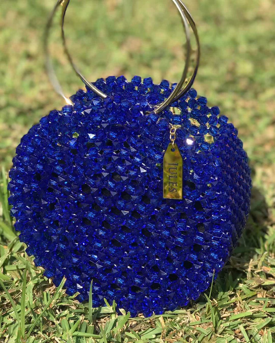 Anythingbeadz's tweet photo. You know we got every shape for that your Owambe right😜❤️

Location: Akure
Delivery: Nationwide https://t.co/PAMgsqIZpb