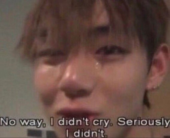 #BTSINRIO IS COMING tweet media