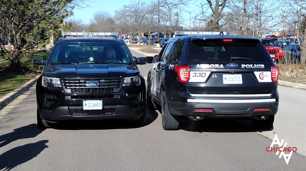 Those who are ordained to protect the weak and innocent will often plot how to ensure that their slaughter continues peacefully.

#DefyTyrants #LesserMagistrate #GodOrMan