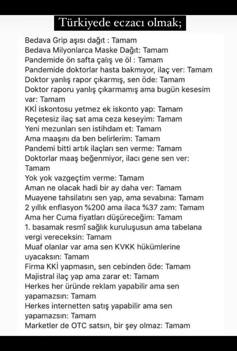 ecz.gzmrtrk (@gzmrtrkk) on Twitter photo 