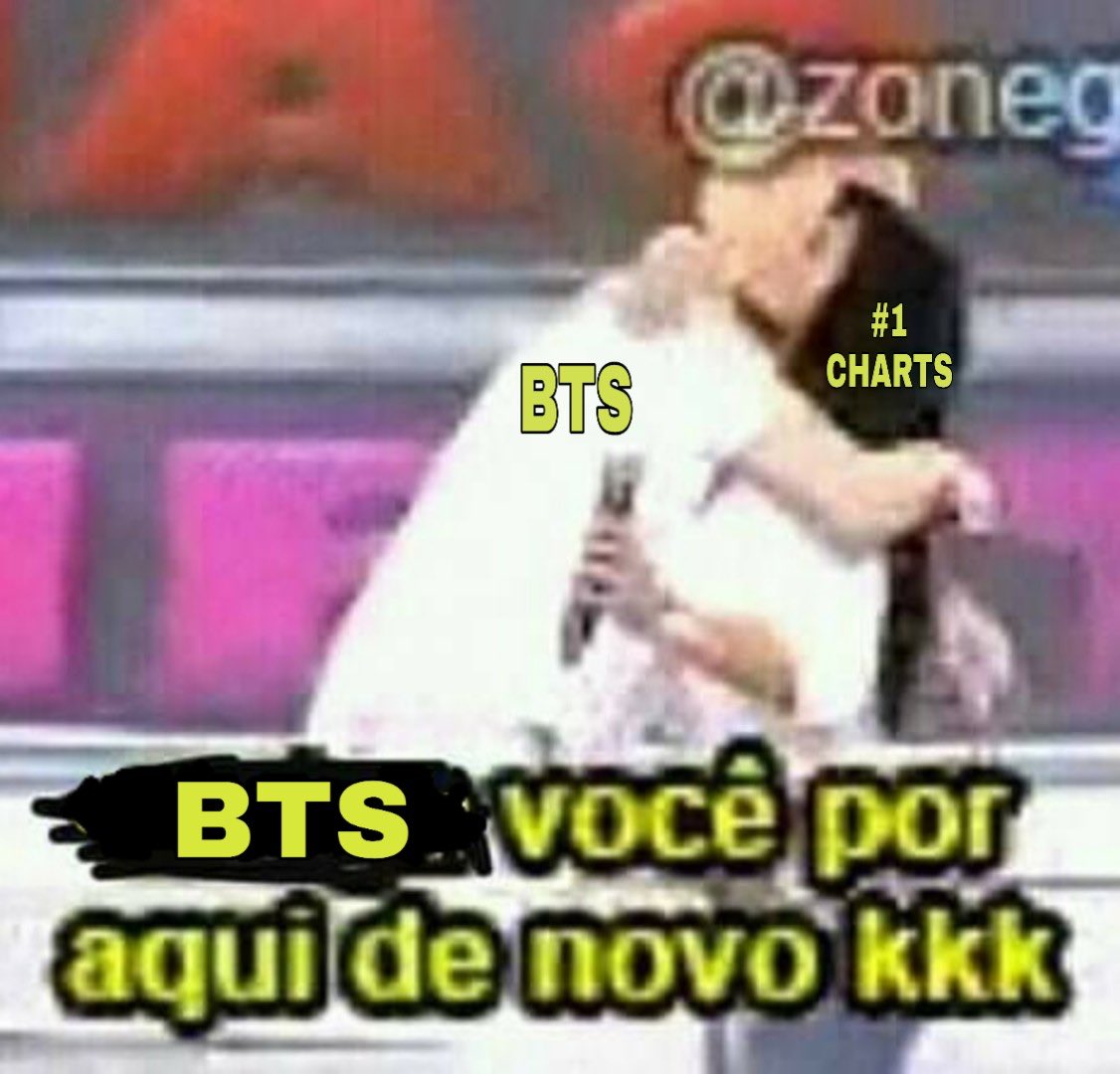 #BTSINRIO IS COMING tweet media