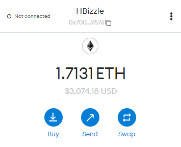 3500.eth 🍌 3500.sol 🤠 tweet media