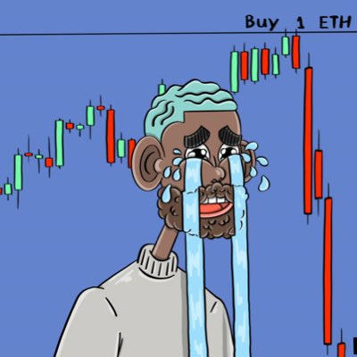 It’s cry baby szn!
#NewProfilePic by <a href="/BBirds011/">black_birds011</a>