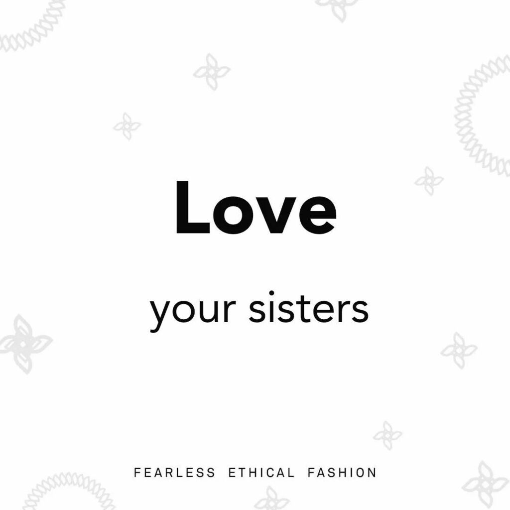 _HoliBoli's tweet photo. Holi Boli exists to empower women. We believe in the power of love and the spirit of collaboration. 

The Holi Boli sewing house provides a safe place where village women come and develop their sense of identity and self worth. They are empowered through… https://t.co/TBiufcFnfi https://t.co/9ZlqByOLuq