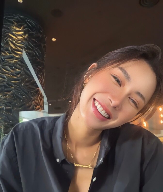 workkiework's tweet photo. ปะจื้ดดื้ดเป็นเหตุ สังเกตได้ #luxsulax https://t.co/aKIVuWEpCU