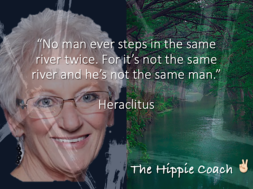 MonziStock's tweet image. Let go of those things that don't serve you well
#changedynamics #thehopefactory #thehippiecoach #alwaysworthy #bekind #brave #compassion #dreams #grit #gratitude #happiness #hope #lifelessons #lossandgrief #personalmastery #personalwellness #selfcare #staystrong #unbreakable