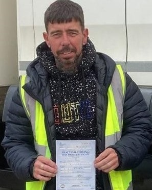 Congratulations to some of those who recently passed their Driver Training through <a href="/TtsServices/">Tyneside Training Services Ltd</a> If you’re interested in a career call 0191 286 2919 or email: hello@tynesidetrainingservices.co.uk   
#logistics #hgv #lgv #training #transport #drivertraining #tyneside