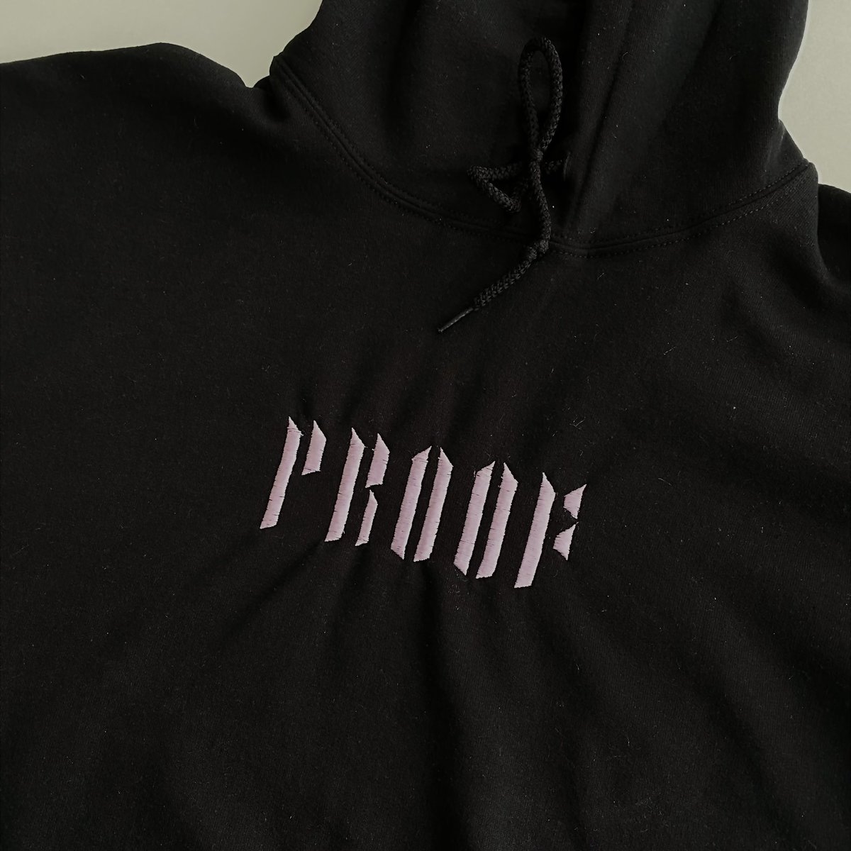 EmacityT's tweet image. #BTS_Proof #bts #Proof #BTSIsOurProof #btsfanart #방탄소년단