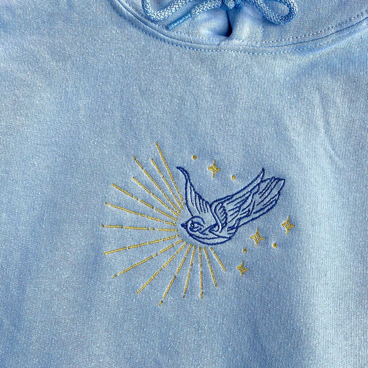 EmacityT's tweet image. #HarrysHouse #HarryStyles #Fine Line #LoveOnTourGlasgow #LoveOnTour2022