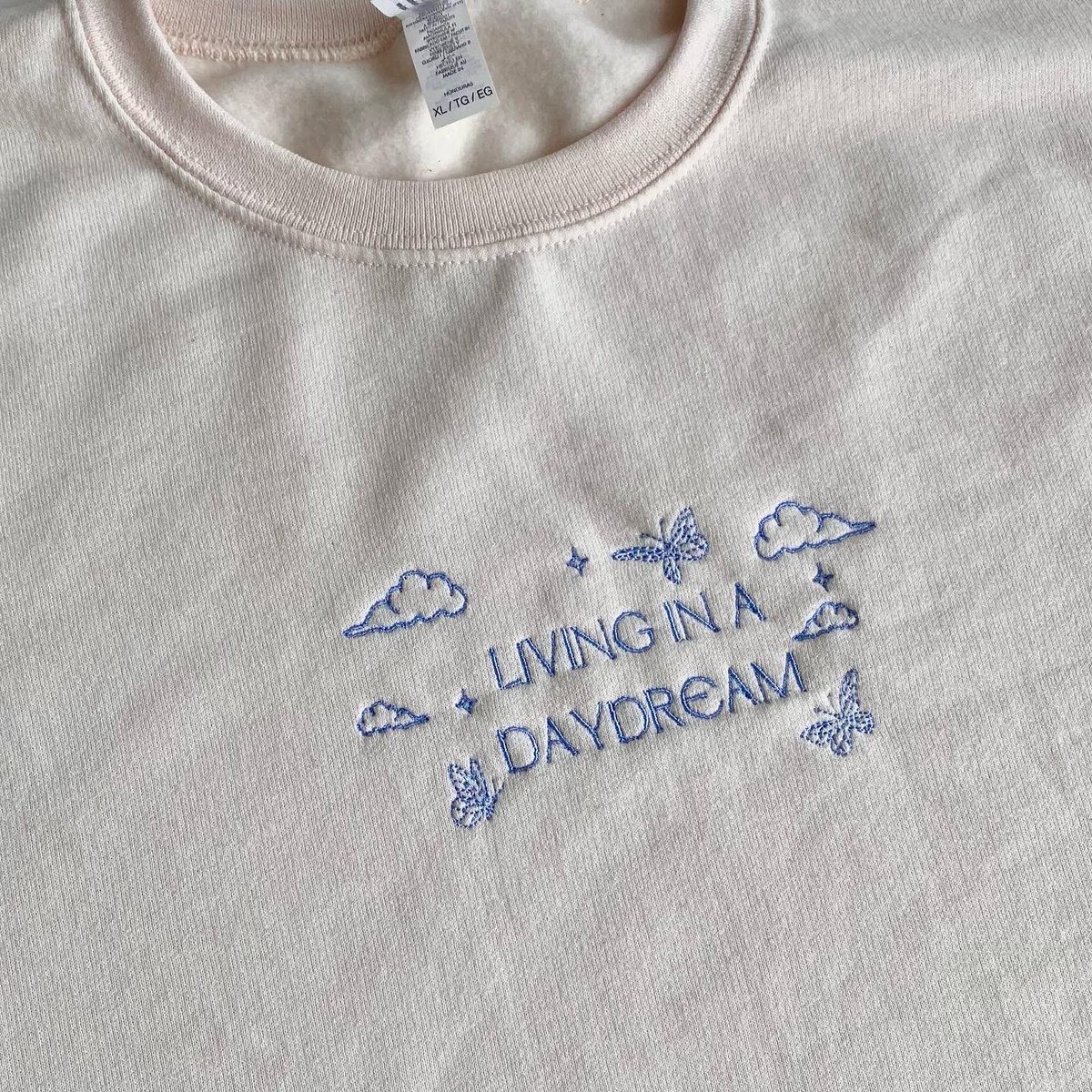 EmacityT's tweet image. #HarrysHouse #HarryStyles #Fine Line #LoveOnTourGlasgow #LoveOnTour2022