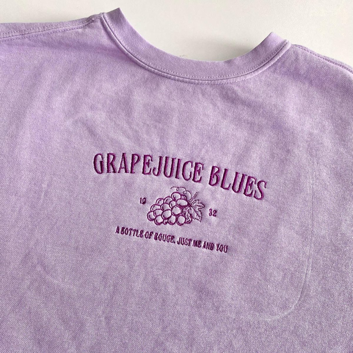 EmacityT's tweet image. #HarrysHouse #HarryStyles #Fine Line #LoveOnTourGlasgow #LoveOnTour2022