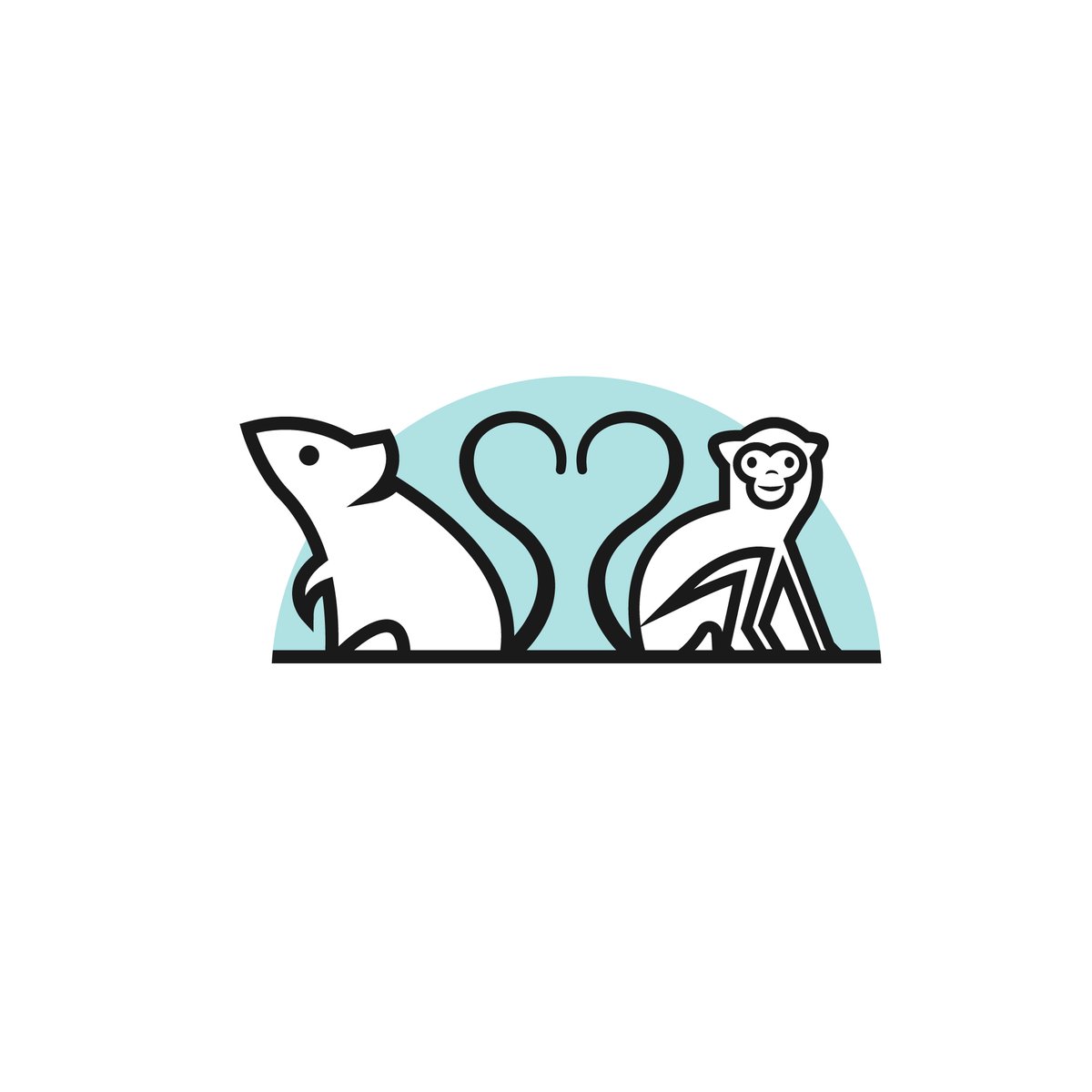 Check out my Gig on Fiverr
I will do minimalist and flat logo fiverr.com/share/D24ejD 

#100DaysOfCode #SoftwareDeveloper #coder #coding #cybersecurity #BigData #javascript #technology #java #tech #MachineLearning #pythonprogramming #javascript #pythoncode #JobSearch #job #tech