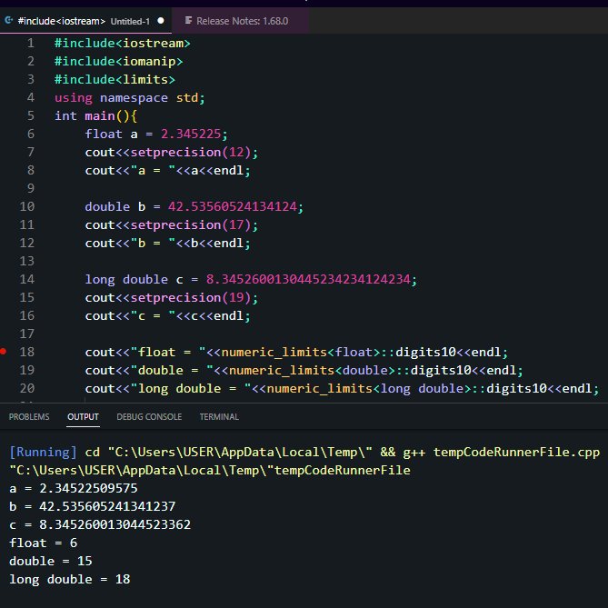 codingcat248's tweet image. #Coding 
#programming
#code