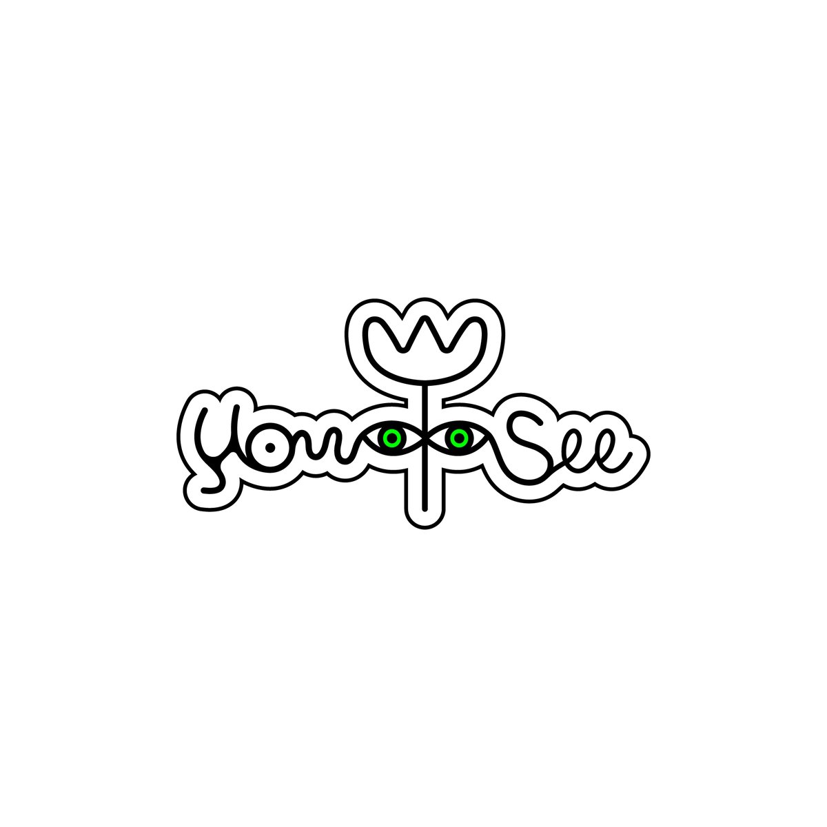 Check out my Gig on Fiverr
I will do minimalist and flat logo fiverr.com/share/D24ejD 

#100DaysOfCode #SoftwareDeveloper #coder #coding #cybersecurity #BigData #javascript #technology #java #tech #MachineLearning #pythonprogramming #javascript #pythoncode #JobSearch #job #tech