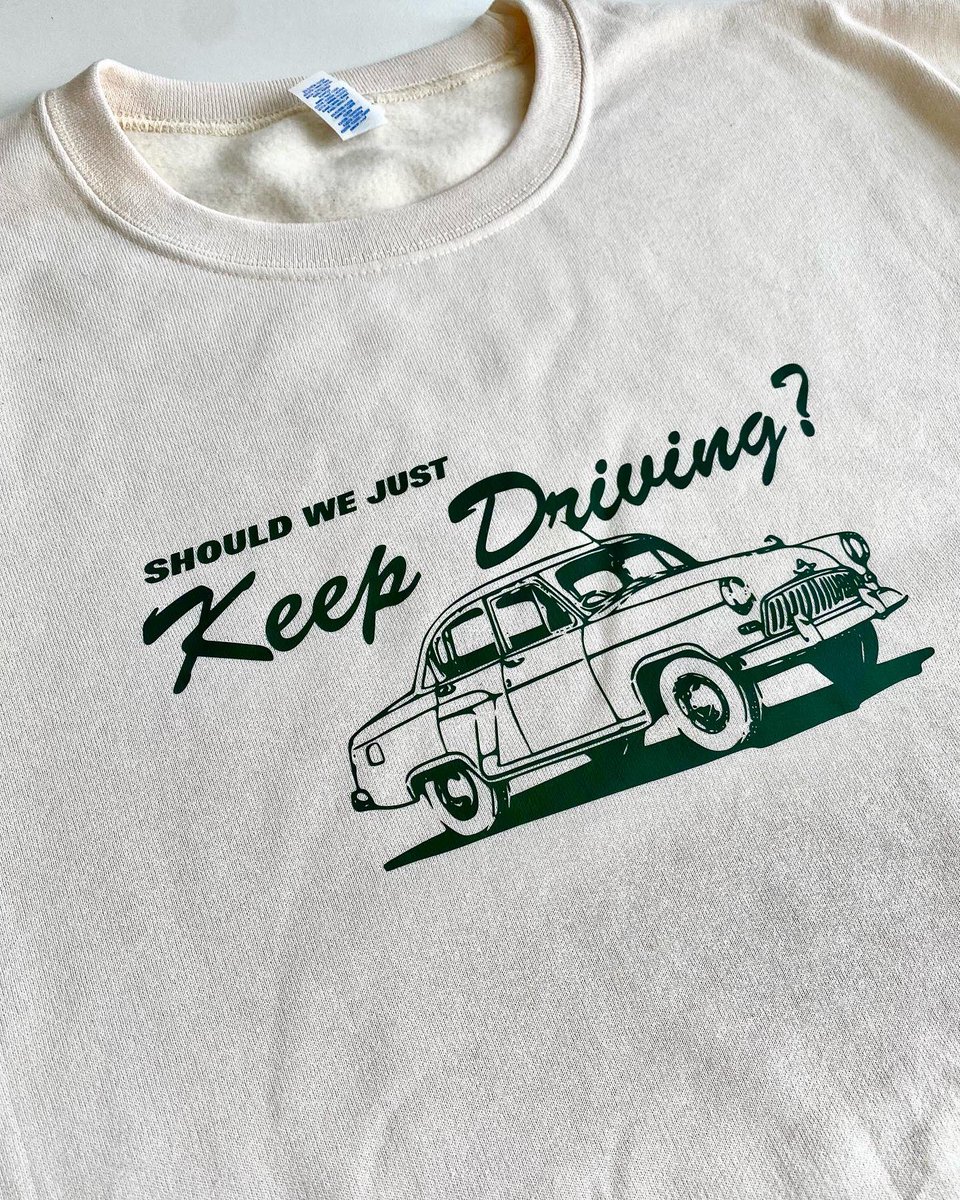 EmacityT's tweet image. #HarryStylesLoveOnTour2022 #harrystyles #HarrysHouse #keepdriving #matilda #My Policeman #harry