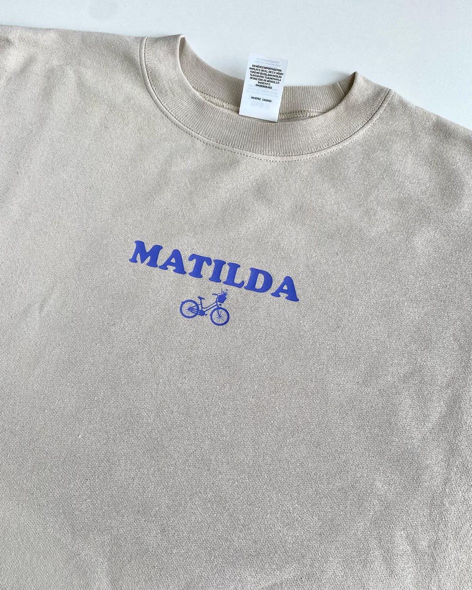 EmacityT's tweet image. #HarryStylesLoveOnTour2022 #harrystyles #HarrysHouse #keepdriving #matilda #My Policeman #harry