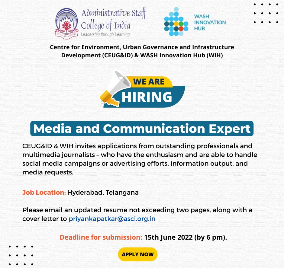 Ink@Wash tweet media