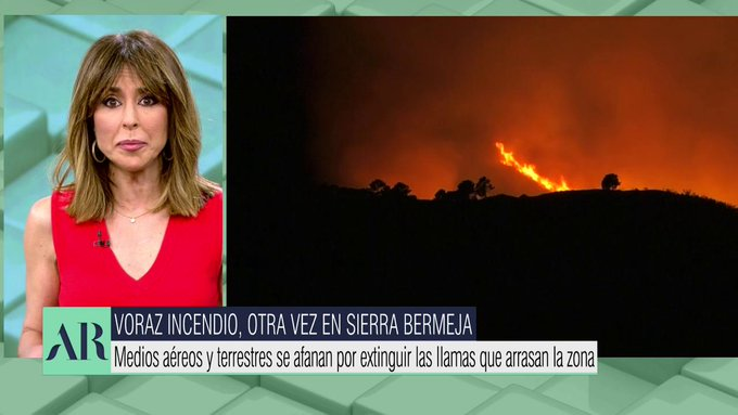 Dos30TV's tweet photo. 👌🏽 Mejor dato de la semana para @elprogramadear y es que ayer se hizo con el 18.4% de share, 472.000 espectadores y 2.4 millones de contactos.

💪🏽 #AR9J no tiene rival y supera claramente a todos sus competidores.

#QueVivaLaTele #Audiencias https://t.co/UsLAzaOPTn