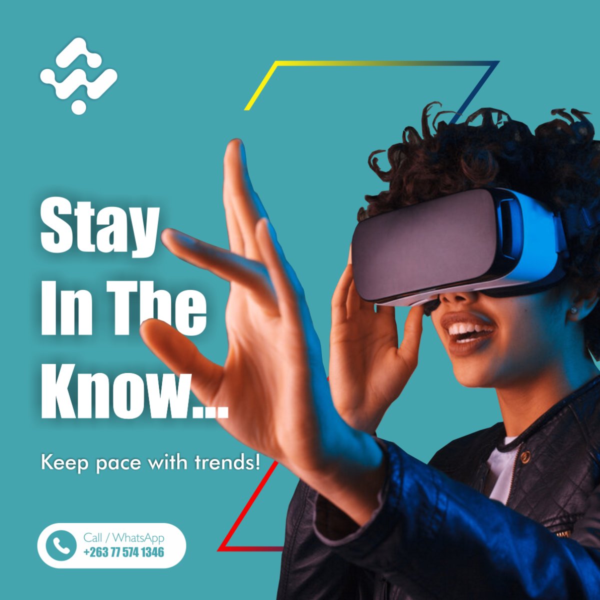 ospacedigital's tweet photo. You could have over 5 years of experience from a world that nolonger exist!!!

Digital Marketing is an evolving practice...

We at https://t.co/EroSGK6dSX practice hard on the latest technologies and innovations to deliver the best &amp; stay top of every online endeavor. https://t.co/I2RoSAtRFX