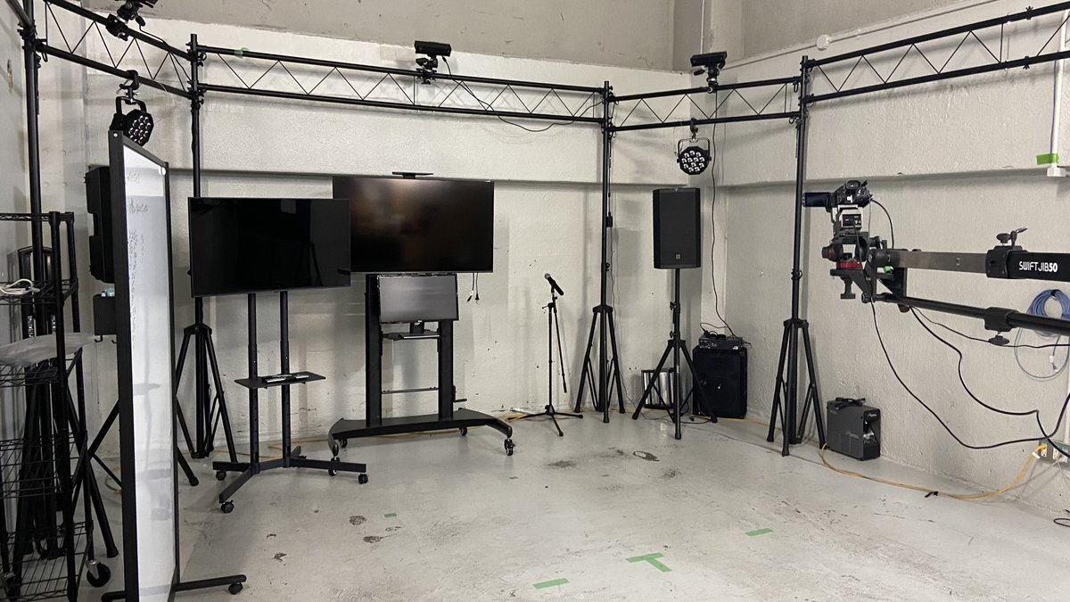 おじきちゃん🔪独眼P＠個人VTuber,CLIVE運営 tweet media