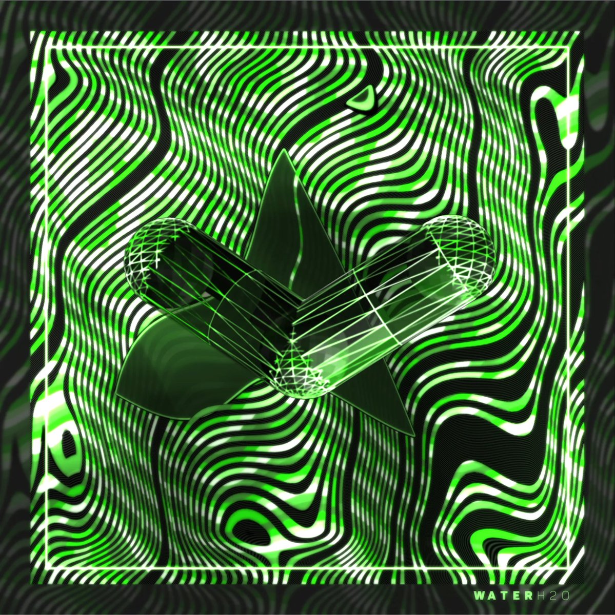 sup3rpauze's tweet photo. gm

be water my fren

#p5js #javascript #generativeart #artcoding #NFTartist 
#genart #DeSci #decentralization #opensource #onchainart #NFTdropart #watermemory #bewatermyfriend #genartclub https://t.co/FBZCNhwCTP