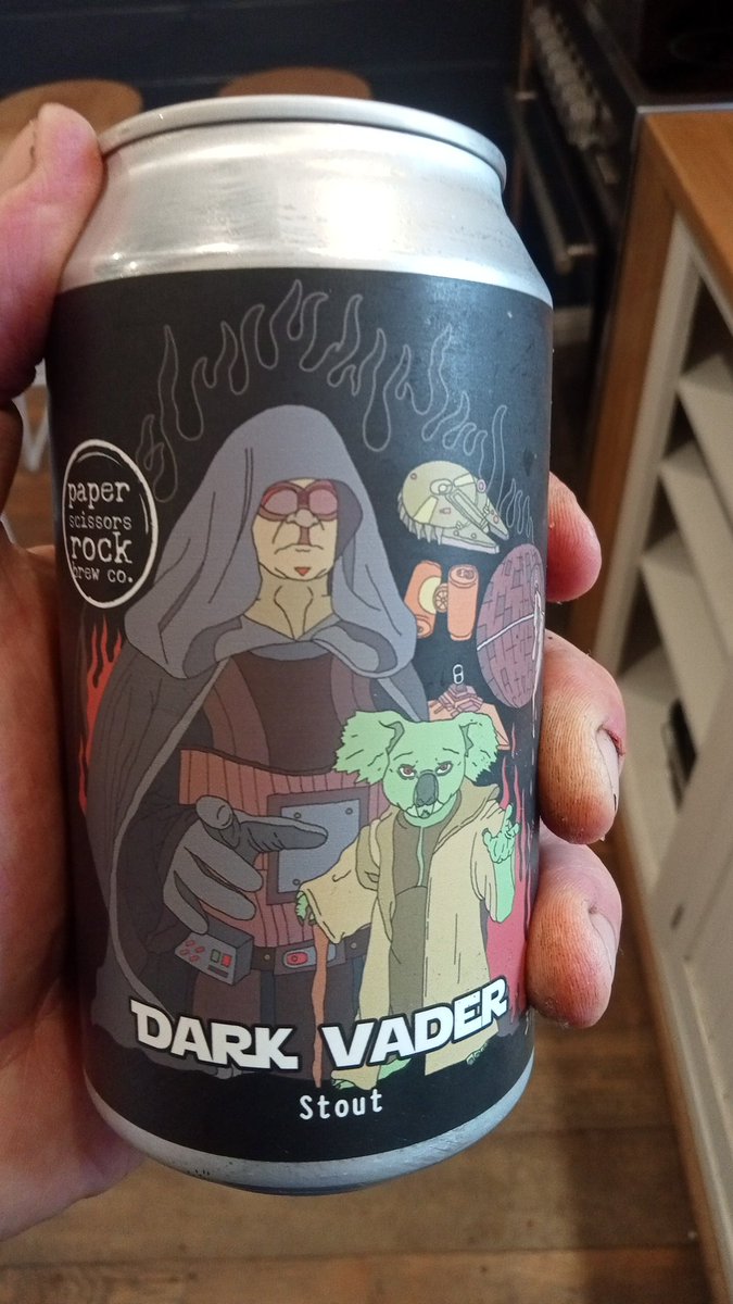 CraftDoctors's tweet image. friday sippers