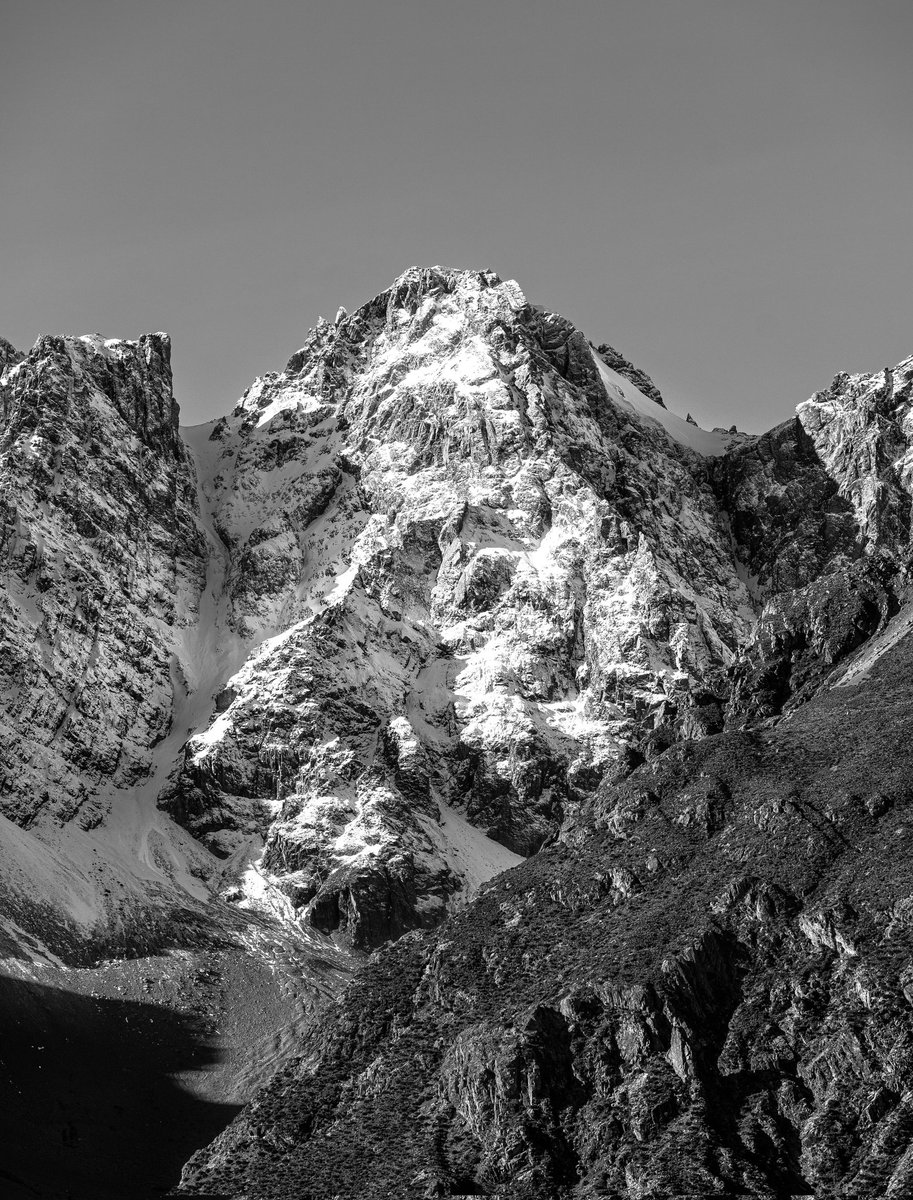 Paul Foxall Photography tweet media