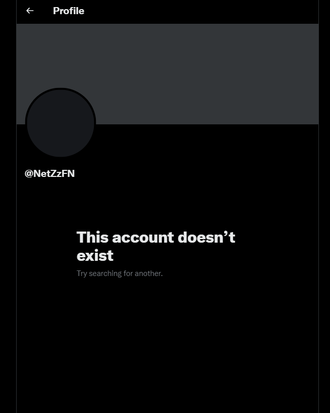 NetZzATL ACCOUNT tweet media