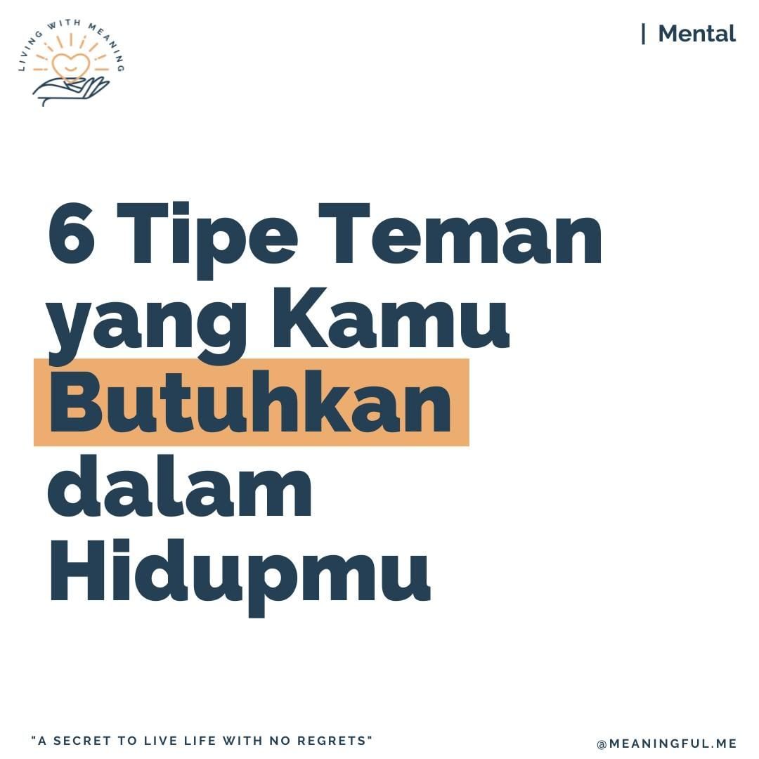 NtrovertID's tweet photo. https://t.co/5sZbBzFLtH