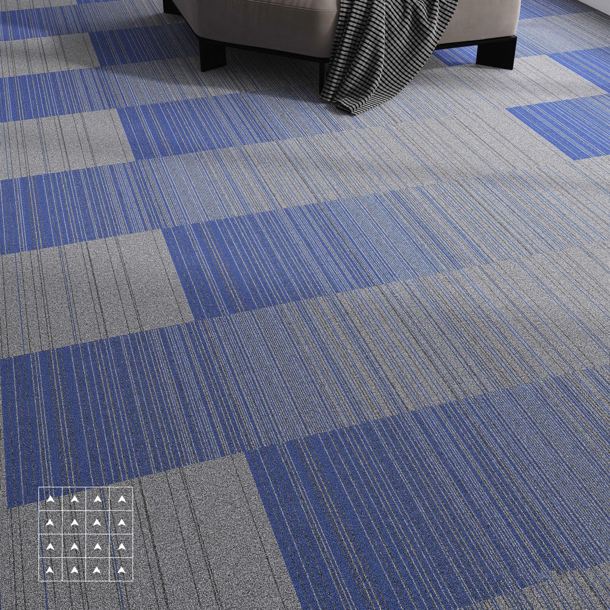 foxflorinc's tweet photo. Foxflor austin series presents a natural and harmonious state through the effect of cyclic gradients. Each color of the Austin series is 8 pieces in a cycle, and different Installing methods will have different visual effects.
Size: 25*100cm
material:100% solution dyed nylon https://t.co/klheyh7hZg