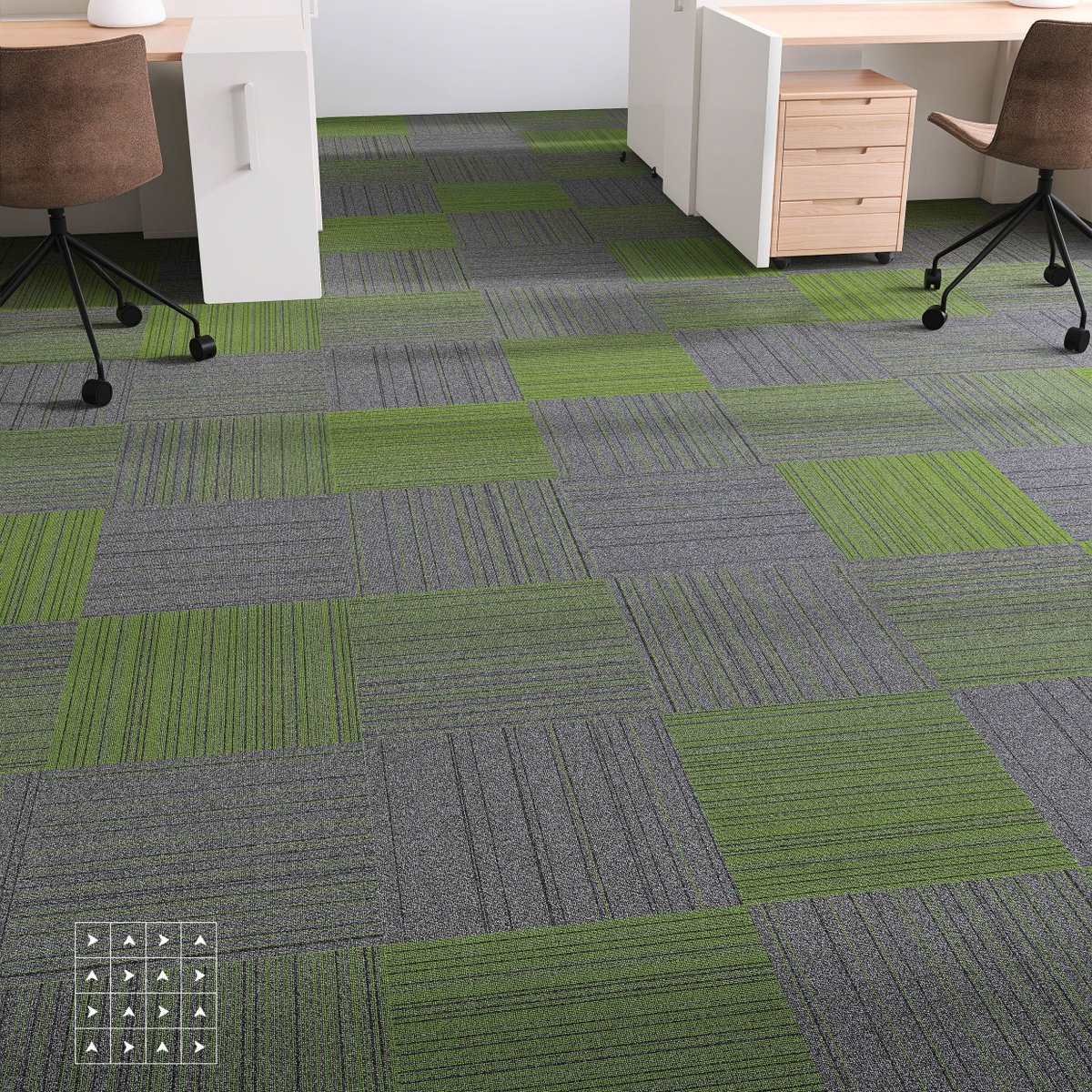 foxflorinc's tweet photo. Foxflor austin series presents a natural and harmonious state through the effect of cyclic gradients. Each color of the Austin series is 8 pieces in a cycle, and different Installing methods will have different visual effects.
Size: 25*100cm
material:100% solution dyed nylon https://t.co/klheyh7hZg