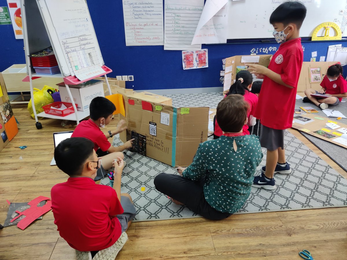 Grade 3 social studies inquiry connected to writers workshop. Collaboration, researching, asking questions, looking beyond ourselves at the world around us, learning how to write speeches. No words to share how incredible this has been. @TCRWP <a href="/Mrs_Gilchrist/">Tonya Gilchrist</a> #pyp