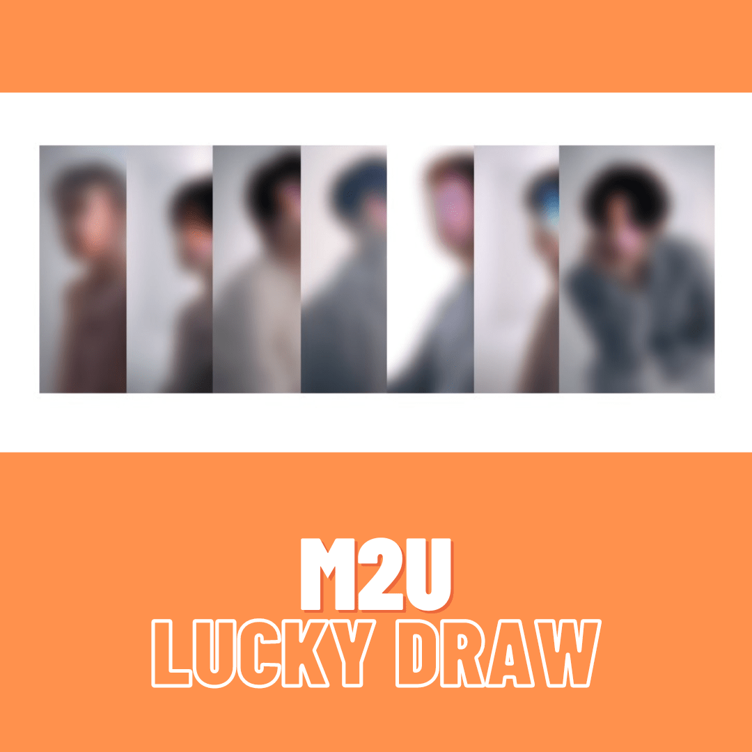 cokodive's tweet photo. BTS Proof Lucky Draws WORLDWIDE GIVEAWAY💜🖤🎁
15 Winners
- Like this &amp; Follow 
@cokodive

- Comment the version you want (Soundwave, M2U, Powerstation)
- RT &amp; Tag ARMY💜
Order here👇 with Free Express Shipping🚀
https://t.co/eKKCRK7z3Q
https://t.co/eKKCRK7z3Q https://t.co/h3nQGDVUpL